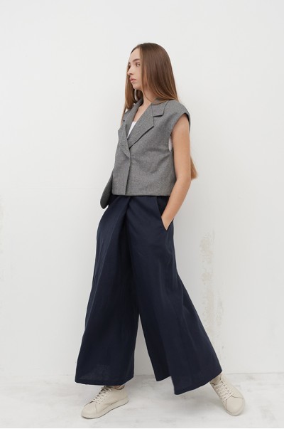 • ВЕСНА 2026 •